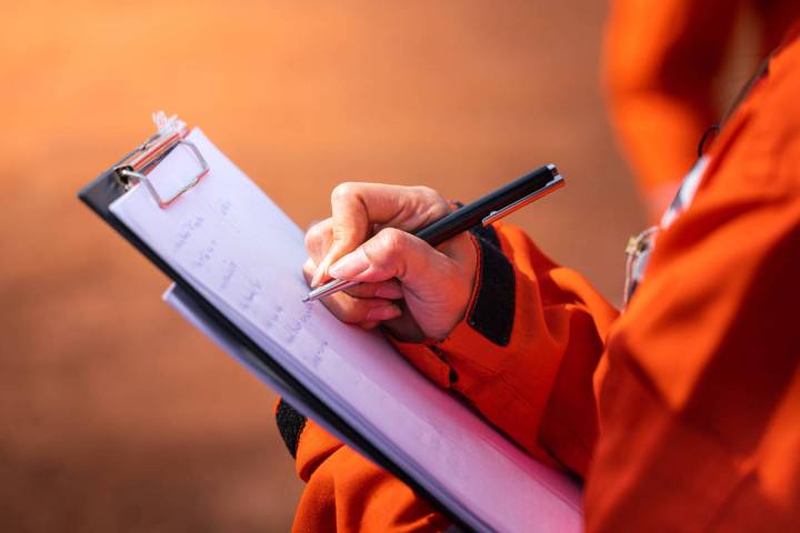 Getty Images The virtual event will address the most pressing issues and priorities for buildi ...