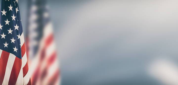 Getty Images Throughout the month, Americans will have the opportunity to submit a photo of th ...