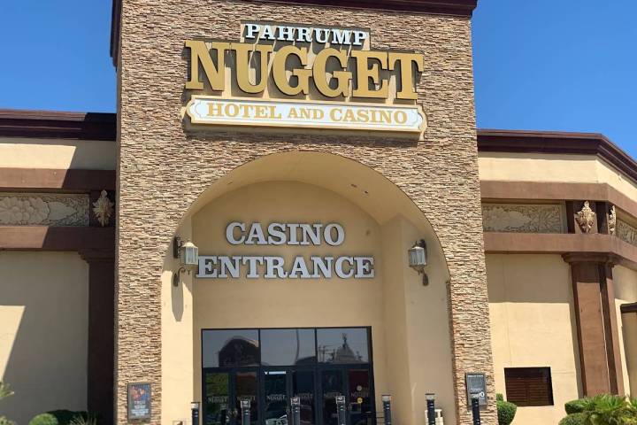 Golden Gaming Golden reported 2020 third quarter revenues of $205.4 million compared to $243.3 ...