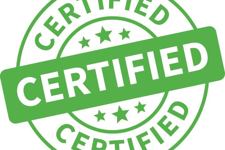 Getty Images Free tools and resources will be provided for rural businesses by NDEP for these ...