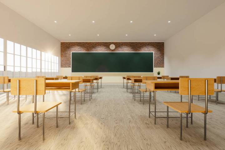 Getty Images Emergency regulations were set in place to help keeping the number of substitute ...