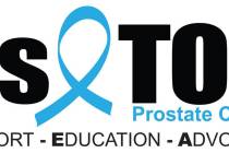 Special to the Pahrump Valley Times The Pahrump Prostate Cancer Support Group - Jim Gregory Cha ...