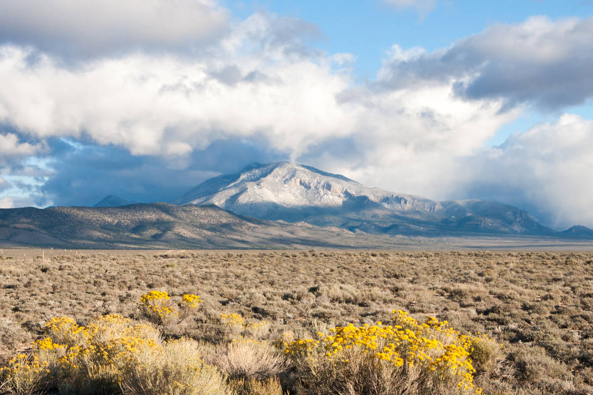 Getty Images The Rural Community Assistance Partnership’s Rural Homecoming program has partn ...