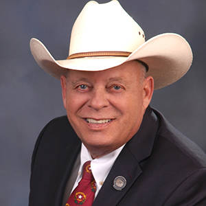 Nevada legislature Nevada House Minority Leader Jim Wheeler hopes for legislation limiting the ...