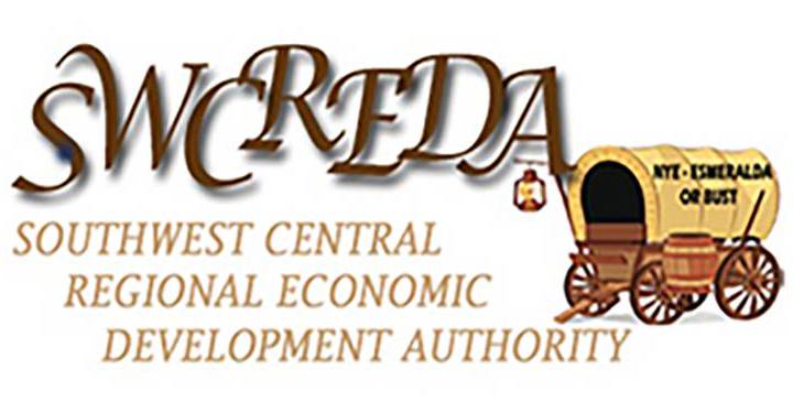 Special to the Pahrump Valley Times The Southwest Central Regional Economic Development Authori ...