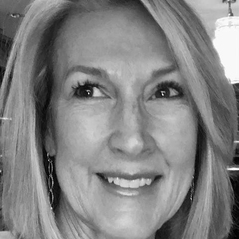 Special to the Pahrump Valley Times Tracey Woods