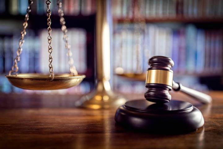 Thinkstock Nevada is striving to reform its criminal justice system and the newly created Nevad ...