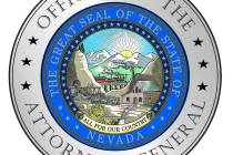 Special to the Pahrump Valley Times The Nevada AG's Office is hosting a series entitled Convers ...