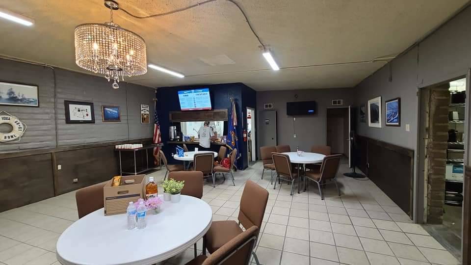 ‘Bar Rescue’ stops at the Pahrump VFW Pahrump Valley Times