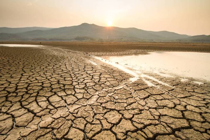 Getty Images In March 2021, Wells Fargo announced its goal to reach net-zero greenhouse gas em ...