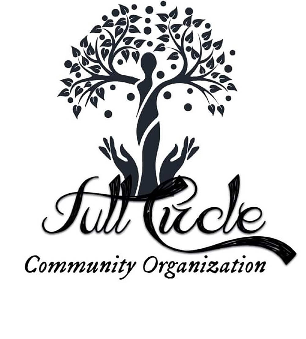 Special to the Pahrump Valley Times Full Circle Community Organization will host the Wet Wild W ...