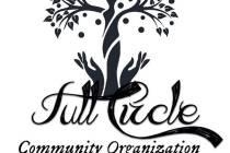 Special to the Pahrump Valley Times Full Circle Community Organization will host the Wet Wild W ...