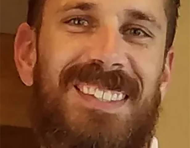 Special to the Pahrump Valley Times Clinton "C.J." Zens has been appointed to the Nevada Local ...