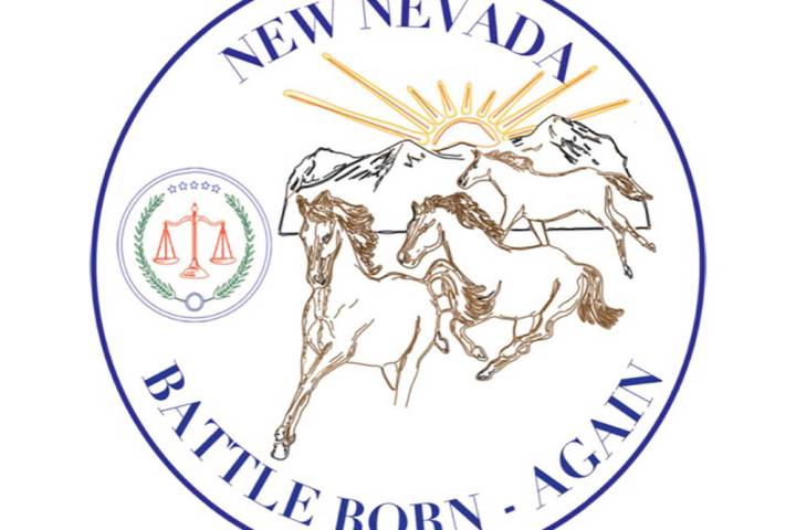 Special to the Pahrump Valley Times The New Nevada State Movement was formed to facilitate the ...