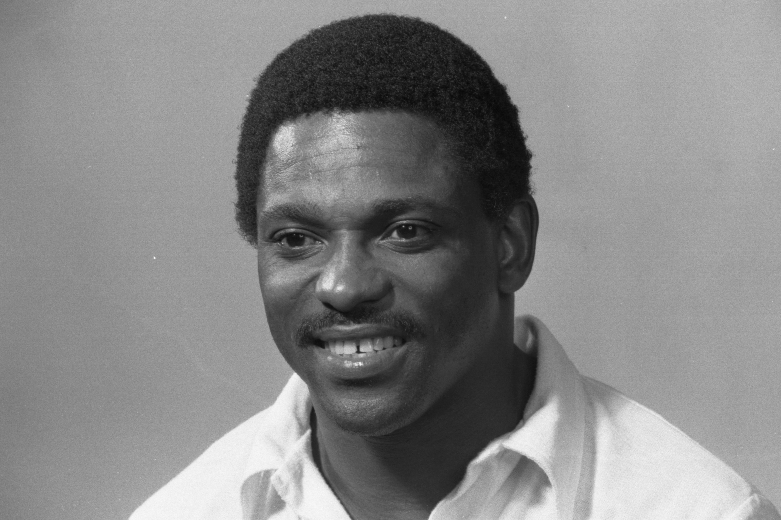 Cliff Branch, former Raiders Super Bowl champion, dies at 71