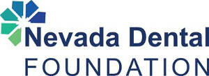 Nevada Dental Foundation