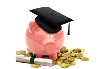 Getty Images The Nevada Treasurer's Office offers a variety of college savings programs that ca ...
