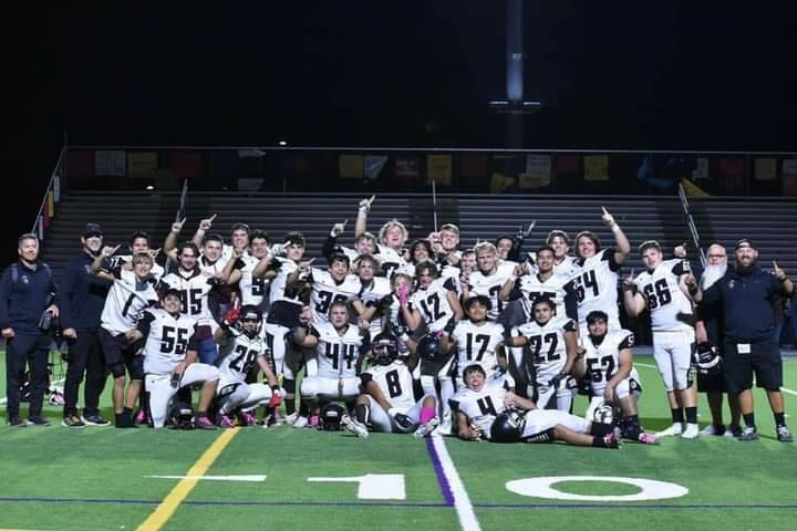 Lee Hopson/Special to the Pahrump Valley Times