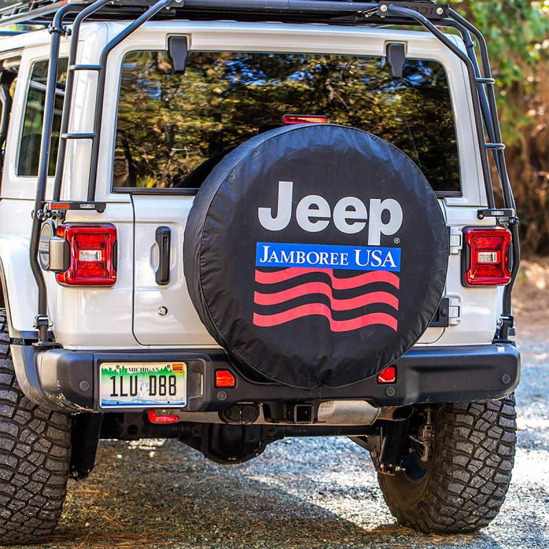 Jeep Jamboree USA The 4th annual ‘Jeep Jamboree’ adventure returns to Death Valley beginnin ...