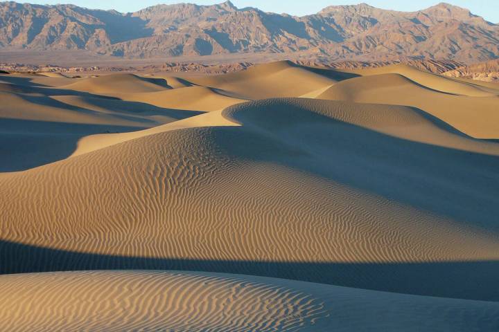 National Park Service Search teams found tracks matching the deceased woman’s hiking boots in ...