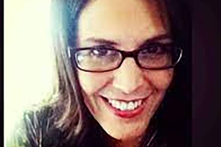 Wendy King Facebook Wendy King, a wife and mother who was a prominent and charitable member of ...