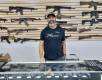 New firearms retailer offers onsite shooting range