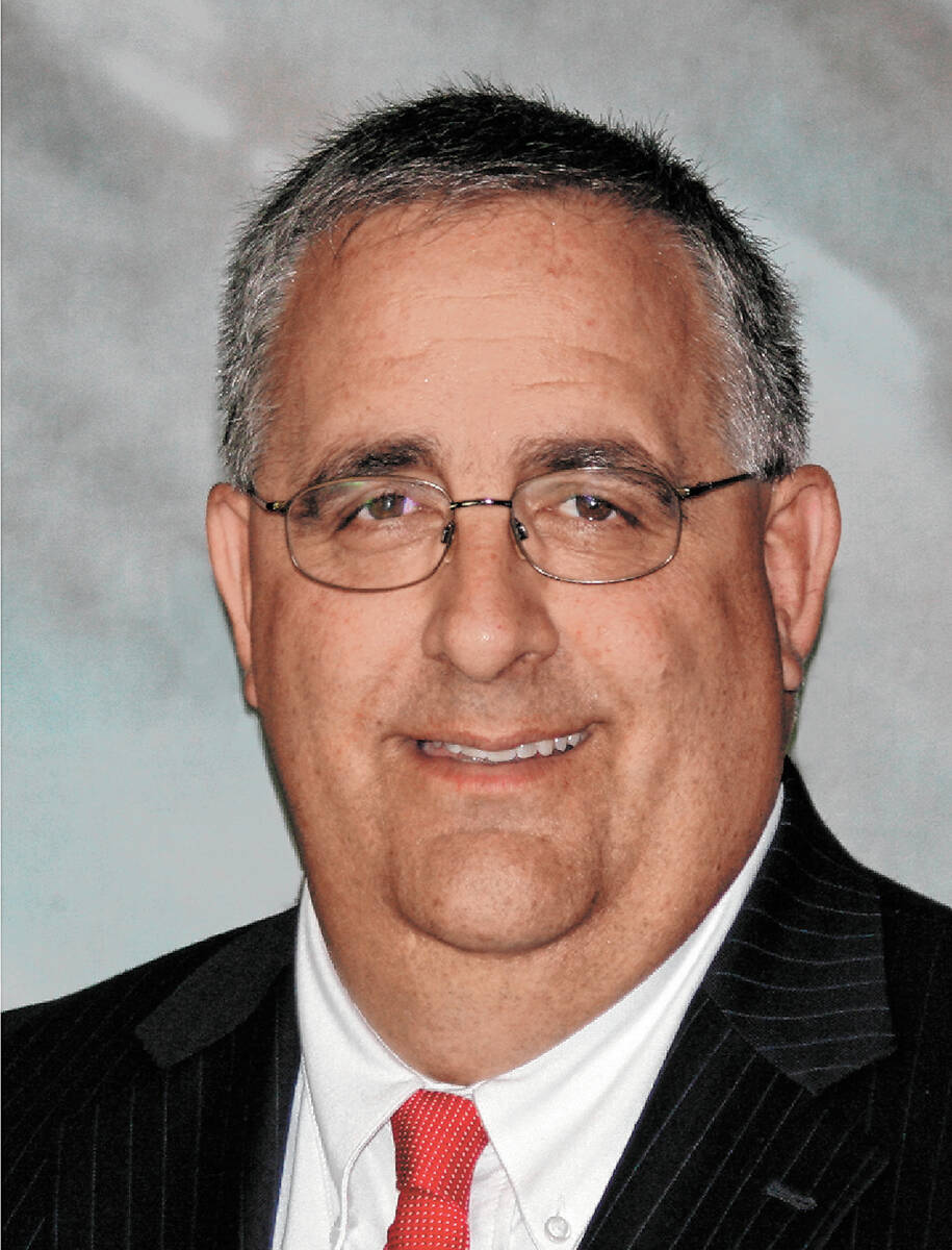 Challenger Brian Kunzi defeats incumbent Chris Arabia in GOP race for