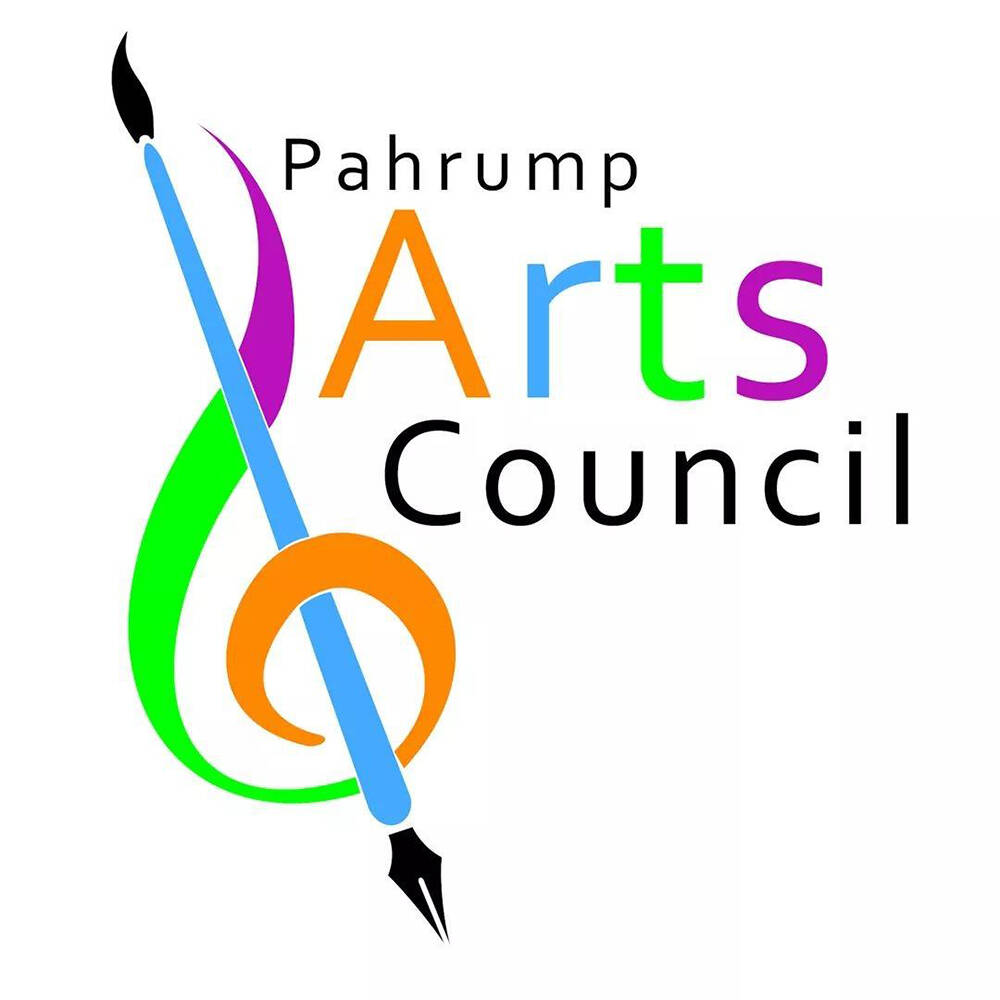 Special to the Pahrump Valley Times The Pahrump Arts Council will hold a Seasonal Arts and Craf ...