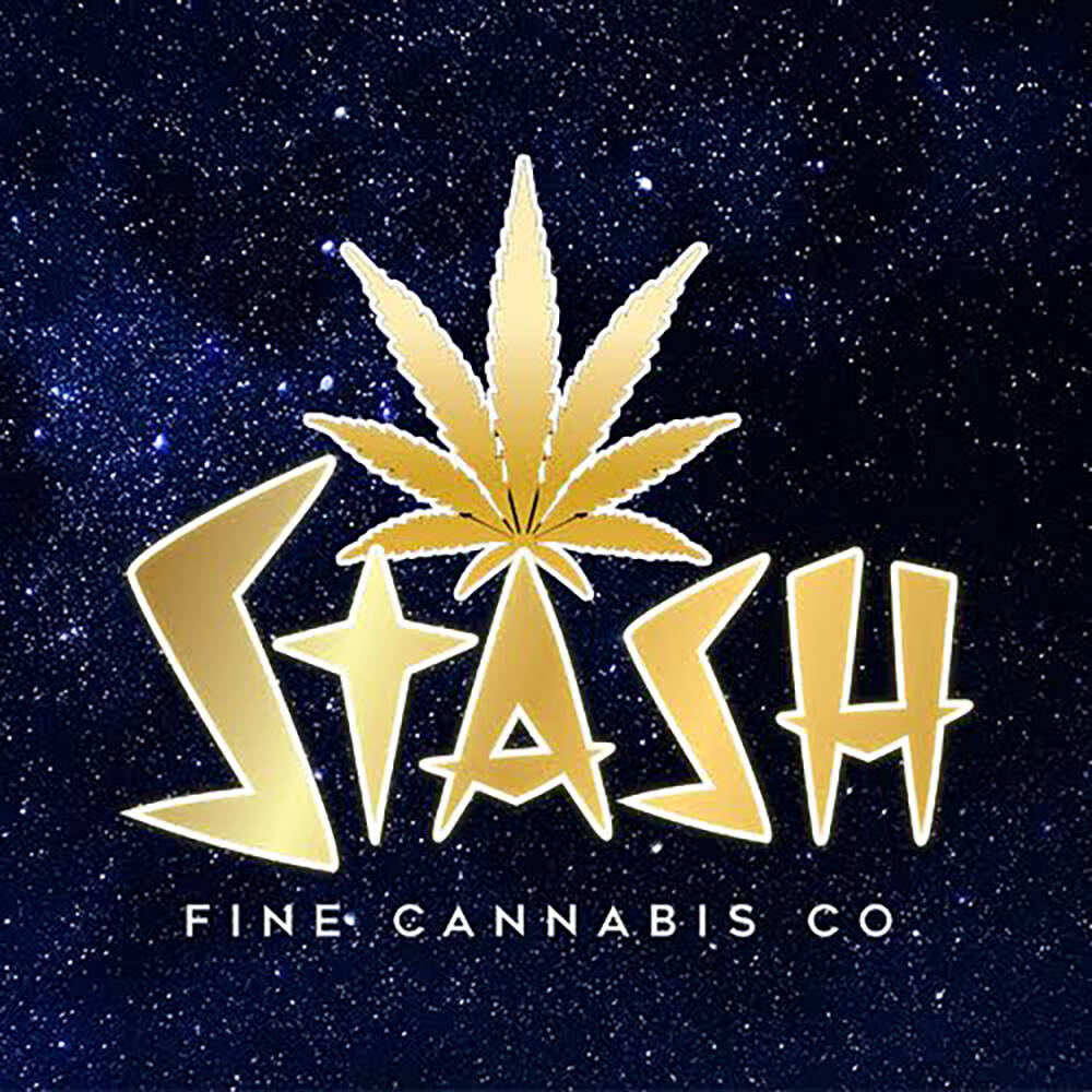 Special to the Tonopah Times Stash Fine Cannabis Co. is made up of a coalition of six different ...