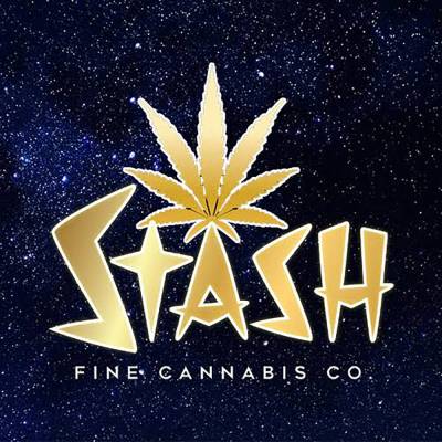 Special to the Tonopah Times Stash Fine Cannabis Co. is made up of a coalition of six different ...