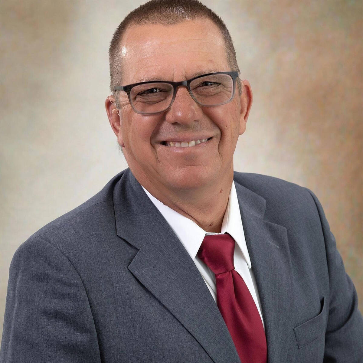 Nye County sheriff Sharon Wehrly faces tough road for reelection