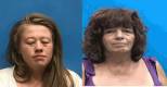 Caregivers face child abuse charges after kids found living in ‘deplorable conditions’