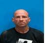 (Nye County Detention Center) Christopher Storm
