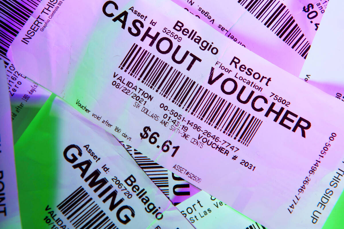 nevada-gamblers-let-22m-in-cashout-tickets-expire-last-year-where-did