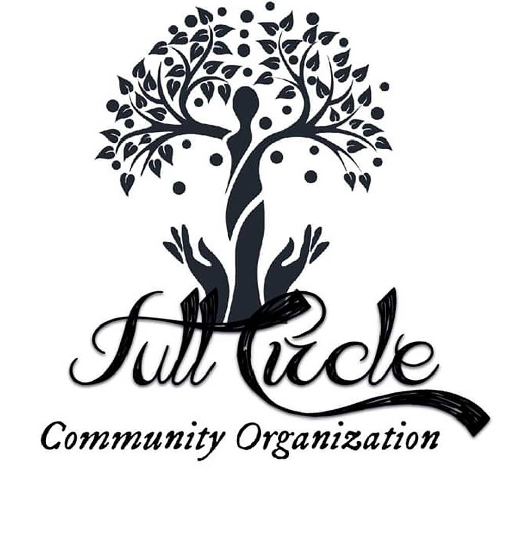 Special to the Pahrump Valley Times Full Circle Community Organization is a nonprofit founded b ...