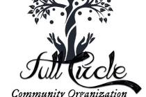 Special to the Pahrump Valley Times Full Circle Community Organization is a nonprofit founded b ...