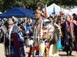 PHOTOS: Pahrump Powwow a showcase of tribal festivities