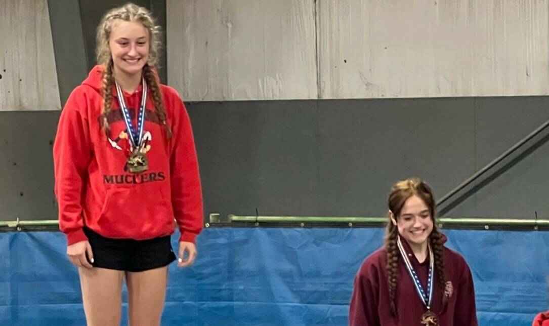 strozzi-cobb-medal-at-penguitch-invitational-pahrump-valley-times