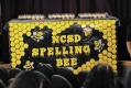 V-I-C-T-O-R-Y: See the top spellers at the Nye County District Bee