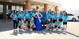 Meet the 12 contestants competing for the 2023 Miss Pahrump crown — PHOTOS