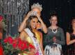 2023 Miss Pahrump Pageant: And the winner is…