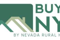 Special to the Pahrump Valley Times The Buy in Nye program aims to help make the dream of homeo ...