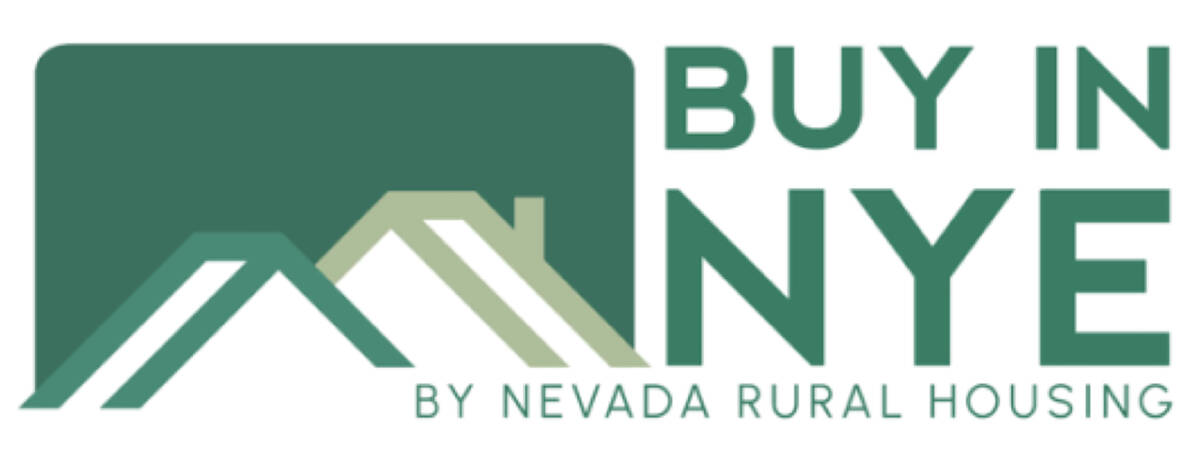 Special to the Pahrump Valley Times The Buy in Nye program aims to help make the dream of homeo ...