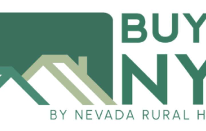 Special to the Pahrump Valley Times The Buy in Nye program aims to help make the dream of homeo ...