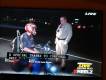‘On Patrol: Live’ suspends production in Pahrump