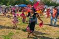 GALLERY: Pahrump Powwow showcases cultural heritage of indigenous peoples