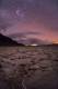 2024 Dark Sky Festival could lure thousands to Death Valley