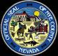 Nye County loans itself $5.78 million to shore up reserves