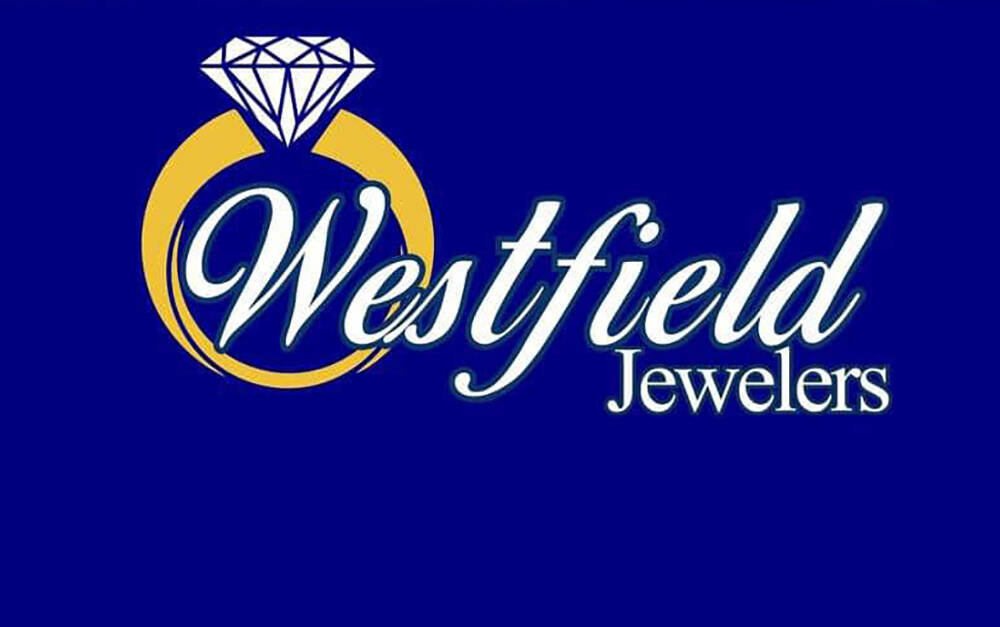 Special to the Pahrump Valley Times Westfield Jewelers.