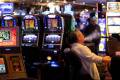 Do Nevadans support smoke-free casinos? New poll gives insight
